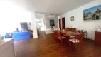 Foto 40 de Casa de Condomínio com 12 Quartos à venda, 1100m² em Arujá Country Club, Arujá