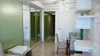 Foto 2 de Apartamento com 3 Quartos à venda, 88m² em  Vila Valqueire, Rio de Janeiro