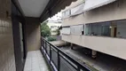 Foto 22 de Apartamento com 3 Quartos à venda, 77m² em Recreio Dos Bandeirantes, Rio de Janeiro