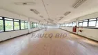 Foto 58 de Galpão/Depósito/Armazém para alugar, 25057m² em Parque Industrial Tomas Edson, São Paulo