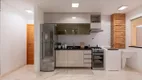 Foto 14 de Apartamento com 2 Quartos à venda, 50m² em Parque Estrela Dalva VII, Luziânia