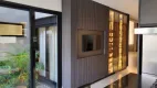 Foto 14 de Casa de Condomínio com 4 Quartos à venda, 290m² em Jardim Imperador, Americana