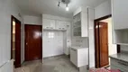 Foto 18 de Apartamento com 4 Quartos à venda, 289m² em Jardim Maia, Guarulhos