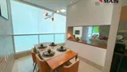 Foto 11 de Apartamento com 3 Quartos à venda, 87m² em Jardim Aurélia, Campinas
