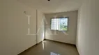 Foto 22 de Apartamento com 2 Quartos à venda, 59m² em Setor Central, Goiânia