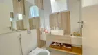 Foto 18 de Casa de Condomínio com 4 Quartos à venda, 410m² em Nova Uberlandia, Uberlândia