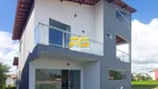 Foto 2 de Casa de Condomínio com 4 Quartos à venda, 218m² em , Chã Grande