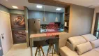 Foto 3 de Apartamento com 2 Quartos à venda, 65m² em Moema, São Paulo