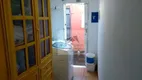 Foto 31 de Casa com 3 Quartos à venda, 136m² em Ingleses do Rio Vermelho, Florianópolis