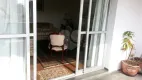 Foto 16 de Apartamento com 4 Quartos à venda, 220m² em Moema, São Paulo