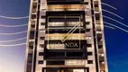 Foto 2 de Apartamento com 3 Quartos à venda, 91m² em Sion, Belo Horizonte