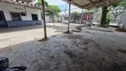 Foto 5 de Galpão/Depósito/Armazém com 2 Quartos para alugar, 500m² em Curicica, Rio de Janeiro