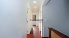 Foto 32 de Casa com 4 Quartos à venda, 222m² em Vila Mafra, São Paulo