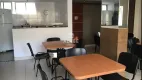 Foto 5 de Apartamento com 2 Quartos à venda, 70m² em Moema, São Paulo