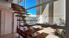 Foto 3 de Apartamento com 3 Quartos à venda, 172m² em Panamby, São Paulo