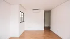 Foto 12 de Apartamento com 4 Quartos à venda, 225m² em Bom Pastor, Juiz de Fora