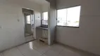 Foto 4 de Apartamento com 2 Quartos à venda, 95m² em Centro, Campo Grande