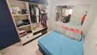 Foto 25 de Sobrado com 3 Quartos à venda, 100m² em Nova Sapucaia, Sapucaia do Sul