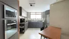 Foto 19 de Apartamento com 3 Quartos à venda, 170m² em Centro, Florianópolis