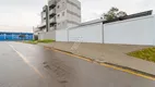 Foto 45 de Apartamento com 3 Quartos à venda, 82m² em São Cristóvão, São José dos Pinhais