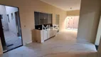 Foto 5 de Casa com 3 Quartos à venda, 116m² em Jardim Luiz Cia, Sumaré