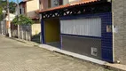 Foto 10 de Casa de Condomínio com 3 Quartos à venda, 152m² em Passaré, Fortaleza