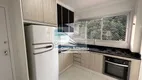 Foto 9 de Apartamento com 4 Quartos à venda, 110m² em Barra Funda, Guarujá