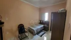 Foto 16 de Sobrado com 4 Quartos à venda, 192m² em Vitoria Vale, Caçapava