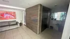 Foto 2 de Apartamento com 3 Quartos à venda, 86m² em Pina, Recife