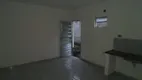 Foto 26 de Casa com 3 Quartos à venda, 130m² em Terra Preta, Mairiporã