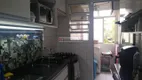 Foto 4 de Apartamento com 3 Quartos à venda, 70m² em Jardim Vergueiro (Sacomã), São Paulo