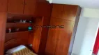 Foto 10 de Apartamento com 2 Quartos à venda, 51m² em Vila Invernada, São Paulo