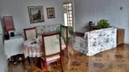 Foto 2 de Ponto Comercial com 4 Quartos à venda, 310m² em Lidice, Uberlândia