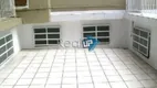 Foto 20 de Apartamento com 4 Quartos à venda, 320m² em Flamengo, Rio de Janeiro