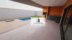 Foto 7 de Casa de Condomínio com 3 Quartos à venda, 214m² em Residencial Fazenda Santa Rosa Fase 1, Itatiba