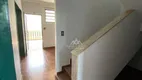 Foto 12 de Sobrado com 2 Quartos à venda, 192m² em Jardim Zara, Ribeirão Preto