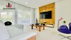 Foto 3 de Casa de Condomínio com 5 Quartos à venda, 500m² em Jardim Acapulco , Guarujá