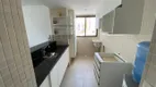 Foto 10 de Apartamento com 2 Quartos à venda, 60m² em Candeias, Jaboatão dos Guararapes