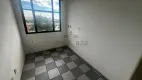 Foto 5 de Sala Comercial à venda, 36m² em Jardim Satélite, São José dos Campos