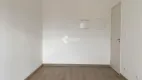 Foto 3 de Apartamento com 2 Quartos à venda, 52m² em Parque Planalto, Santa Bárbara D'Oeste