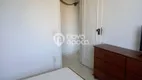 Foto 20 de Apartamento com 2 Quartos à venda, 50m² em Engenho De Dentro, Rio de Janeiro