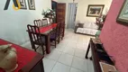 Foto 31 de Apartamento com 3 Quartos à venda, 92m² em Freguesia- Jacarepaguá, Rio de Janeiro