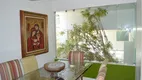 Foto 6 de Casa de Condomínio com 4 Quartos à venda, 300m² em Pendotiba, Niterói