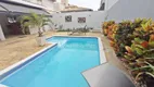 Foto 34 de Casa de Condomínio com 3 Quartos à venda, 229m² em Parque Rural Fazenda Santa Cândida, Campinas