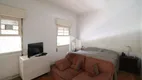 Foto 19 de Casa com 3 Quartos à venda, 200m² em Brooklin, São Paulo