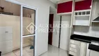 Foto 3 de Apartamento com 2 Quartos à venda, 51m² em Jardim Ipanema, Santo André