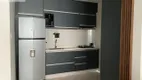 Foto 4 de Apartamento com 1 Quarto para alugar, 63m² em Jardim da Glória, São Paulo