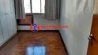 Foto 10 de Apartamento com 1 Quarto à venda, 42m² em Praça da Bandeira, Rio de Janeiro