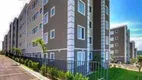 Foto 18 de Apartamento com 2 Quartos à venda, 48m² em Jardim Novo Mundo, Sorocaba