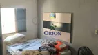 Foto 20 de Casa com 3 Quartos à venda, 275m² em Jardim Gopouva, Guarulhos